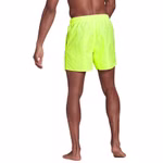 GQ1083-adidas-solid-clx-shorts-badehose-badeshorts-hire-yellow-screaming-neon-gelb-44.jpg