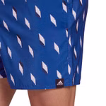 FS4022-adidas-badehose-badeshorts-olympic-clx-shorts-short-length-royal-blue-blau-1.jpg