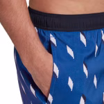 FS4022-adidas-badehose-badeshorts-olympic-clx-shorts-short-length-royal-blue-blau-2.jpg