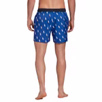 FS4022-adidas-badehose-badeshorts-olympic-clx-shorts-short-length-royal-blue-blau-4.jpg