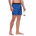 FS4022-adidas-badehose-badeshorts-olympic-clx-shorts-short-length-royal-blue-blau-5.jpg