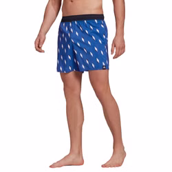 FS4022-adidas-badehose-badeshorts-olympic-clx-shorts-short-length-royal-blue-blau-3.jpg FS4022-adidas-badehose-badeshorts-olympic-clx-shorts-short-length-royal-blue-blau-3.jpg