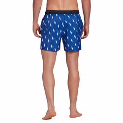 FS4022-adidas-badehose-badeshorts-olympic-clx-shorts-short-length-royal-blue-blau-4.jpg FS4022-adidas-badehose-badeshorts-olympic-clx-shorts-short-length-royal-blue-blau-4.jpg