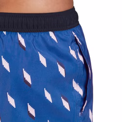 FS4022-adidas-badehose-badeshorts-olympic-clx-shorts-short-length-royal-blue-blau-6.jpg FS4022-adidas-badehose-badeshorts-olympic-clx-shorts-short-length-royal-blue-blau-6.jpg