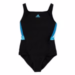 HC9652-adidas-youth-girls-colorblocking-3stripes-swim-suit-badeanzug-schwarz-blau-weiss-1.jpg