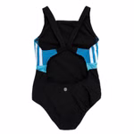 HC9652-adidas-youth-girls-colorblocking-3stripes-swim-suit-badeanzug-schwarz-blau-weiss-2.jpg