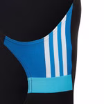 HC9652-adidas-youth-girls-colorblocking-3stripes-swim-suit-badeanzug-schwarz-blau-weiss-3.jpg