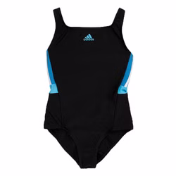 HC9652-adidas-youth-girls-colorblocking-3stripes-swim-suit-badeanzug-schwarz-blau-weiss-1.jpg HC9652-adidas-youth-girls-colorblocking-3stripes-swim-suit-badeanzug-schwarz-blau-weiss-1.jpg