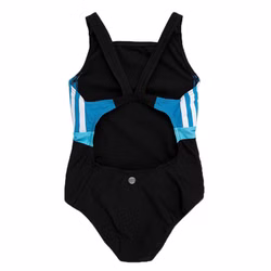 HC9652-adidas-youth-girls-colorblocking-3stripes-swim-suit-badeanzug-schwarz-blau-weiss-2.jpg HC9652-adidas-youth-girls-colorblocking-3stripes-swim-suit-badeanzug-schwarz-blau-weiss-2.jpg