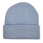 Nike-kinder-beanie-baby-kleinkinder-hellblau-winter-muetze-1.jpg