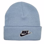 Nike-kinder-beanie-baby-kleinkinder-hellblau-winter-muetze-2.jpg