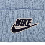 Nike-kinder-beanie-baby-kleinkinder-hellblau-winter-muetze-3.jpg