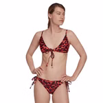 H61840-adidas-glow-bikini-wild-animal-leopard-camouflage-badeanzug-rot-2.jpg