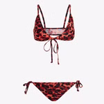 H61840-adidas-glow-bikini-wild-animal-leopard-camouflage-badeanzug-rot-4.jpg