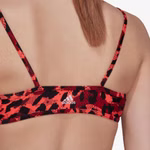H61840-adidas-glow-bikini-wild-animal-leopard-camouflage-badeanzug-rot-5.jpg