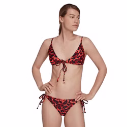 H61840-adidas-glow-bikini-wild-animal-leopard-camouflage-badeanzug-rot-2.jpg H61840-adidas-glow-bikini-wild-animal-leopard-camouflage-badeanzug-rot-2.jpg