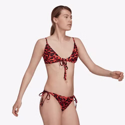 H61840-adidas-glow-bikini-wild-animal-leopard-camouflage-badeanzug-rot-3.jpg H61840-adidas-glow-bikini-wild-animal-leopard-camouflage-badeanzug-rot-3.jpg