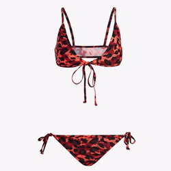 H61840-adidas-glow-bikini-wild-animal-leopard-camouflage-badeanzug-rot-4.jpg H61840-adidas-glow-bikini-wild-animal-leopard-camouflage-badeanzug-rot-4.jpg