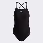 GM3943-adidas-she-ro-shape-suit-badeanzug-schwarz-swimwear-damen-sport-anzug-schwmmen-3.jpg