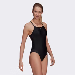 GM3943-adidas-she-ro-shape-suit-badeanzug-schwarz-swimwear-damen-sport-anzug-schwmmen-2.jpg GM3943-adidas-she-ro-shape-suit-badeanzug-schwarz-swimwear-damen-sport-anzug-schwmmen-2.jpg