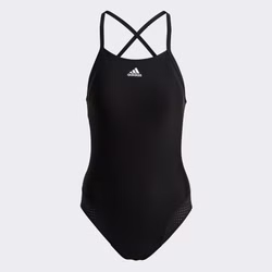 GM3943-adidas-she-ro-shape-suit-badeanzug-schwarz-swimwear-damen-sport-anzug-schwmmen-3.jpg GM3943-adidas-she-ro-shape-suit-badeanzug-schwarz-swimwear-damen-sport-anzug-schwmmen-3.jpg