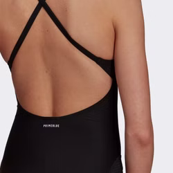 GM3943-adidas-she-ro-shape-suit-badeanzug-schwarz-swimwear-damen-sport-anzug-schwmmen-4.jpg GM3943-adidas-she-ro-shape-suit-badeanzug-schwarz-swimwear-damen-sport-anzug-schwmmen-4.jpg