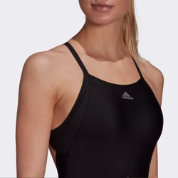 GM3943-adidas-she-ro-shape-suit-badeanzug-schwarz-swimwear-damen-sport-anzug-schwmmen-5.jpg GM3943-adidas-she-ro-shape-suit-badeanzug-schwarz-swimwear-damen-sport-anzug-schwmmen-5.jpg
