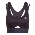 HM8638-adidas-hyper-glam-bra-sport-bh-gepolsterte-cups-leopard-schwarz-a.jpg