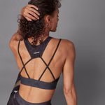 HM8638-adidas-hyper-glam-bra-sport-bh-gepolsterte-cups-leopard-schwarz-b.jpg