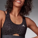 HM8638-adidas-hyper-glam-bra-sport-bh-gepolsterte-cups-leopard-schwarz-c.jpg
