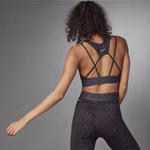 HM8638-adidas-hyper-glam-bra-sport-bh-gepolsterte-cups-leopard-schwarz-f.jpg