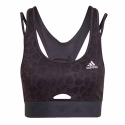 HM8638-adidas-hyper-glam-bra-sport-bh-gepolsterte-cups-leopard-schwarz-a.jpg HM8638-adidas-hyper-glam-bra-sport-bh-gepolsterte-cups-leopard-schwarz-a.jpg