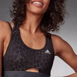 HM8638-adidas-hyper-glam-bra-sport-bh-gepolsterte-cups-leopard-schwarz-c.jpg HM8638-adidas-hyper-glam-bra-sport-bh-gepolsterte-cups-leopard-schwarz-c.jpg