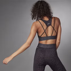 HM8638-adidas-hyper-glam-bra-sport-bh-gepolsterte-cups-leopard-schwarz-f.jpg HM8638-adidas-hyper-glam-bra-sport-bh-gepolsterte-cups-leopard-schwarz-f.jpg