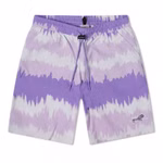 GN2346-adidas-adv-aop-shorts-adventure-badehose-badeshorts-boardshorts-shorts-light-purple-white-lila-a.jpg