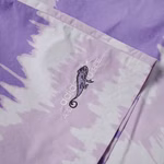 GN2346-adidas-adv-aop-shorts-adventure-badehose-badeshorts-boardshorts-shorts-light-purple-white-lila-b.jpg