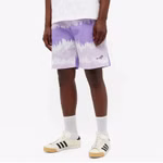 GN2346-adidas-adv-aop-shorts-adventure-badehose-badeshorts-boardshorts-shorts-light-purple-white-lila-c.jpg