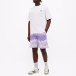 GN2346-adidas-adv-aop-shorts-adventure-badehose-badeshorts-boardshorts-shorts-light-purple-white-lila-d.jpg