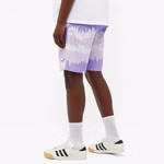 GN2346-adidas-adv-aop-shorts-adventure-badehose-badeshorts-boardshorts-shorts-light-purple-white-lila-e.jpg