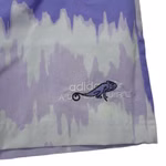 GN2346-adidas-adv-aop-shorts-adventure-badehose-badeshorts-boardshorts-shorts-light-purple-white-lila-f.jpg