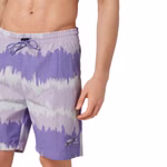 GN2346-adidas-adv-aop-shorts-adventure-badehose-badeshorts-boardshorts-shorts-light-purple-white-lila-k.jpg