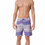 GN2346-adidas-adv-aop-shorts-adventure-badehose-badeshorts-boardshorts-shorts-light-purple-white-lila-m.jpg
