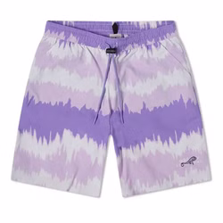 GN2346-adidas-adv-aop-shorts-adventure-badehose-badeshorts-boardshorts-shorts-light-purple-white-lila-a.jpg GN2346-adidas-adv-aop-shorts-adventure-badehose-badeshorts-boardshorts-shorts-light-purple-white-lila-a.jpg