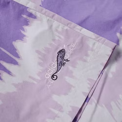 GN2346-adidas-adv-aop-shorts-adventure-badehose-badeshorts-boardshorts-shorts-light-purple-white-lila-b.jpg GN2346-adidas-adv-aop-shorts-adventure-badehose-badeshorts-boardshorts-shorts-light-purple-white-lila-b.jpg