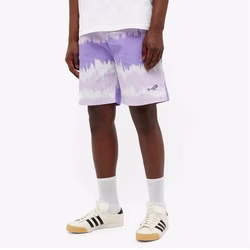 GN2346-adidas-adv-aop-shorts-adventure-badehose-badeshorts-boardshorts-shorts-light-purple-white-lila-c.jpg GN2346-adidas-adv-aop-shorts-adventure-badehose-badeshorts-boardshorts-shorts-light-purple-white-lila-c.jpg