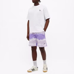 GN2346-adidas-adv-aop-shorts-adventure-badehose-badeshorts-boardshorts-shorts-light-purple-white-lila-d.jpg GN2346-adidas-adv-aop-shorts-adventure-badehose-badeshorts-boardshorts-shorts-light-purple-white-lila-d.jpg