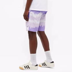 GN2346-adidas-adv-aop-shorts-adventure-badehose-badeshorts-boardshorts-shorts-light-purple-white-lila-e.jpg GN2346-adidas-adv-aop-shorts-adventure-badehose-badeshorts-boardshorts-shorts-light-purple-white-lila-e.jpg