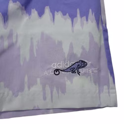 GN2346-adidas-adv-aop-shorts-adventure-badehose-badeshorts-boardshorts-shorts-light-purple-white-lila-f.jpg GN2346-adidas-adv-aop-shorts-adventure-badehose-badeshorts-boardshorts-shorts-light-purple-white-lila-f.jpg