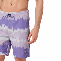 GN2346-adidas-adv-aop-shorts-adventure-badehose-badeshorts-boardshorts-shorts-light-purple-white-lila-k.jpg GN2346-adidas-adv-aop-shorts-adventure-badehose-badeshorts-boardshorts-shorts-light-purple-white-lila-k.jpg