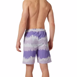 GN2346-adidas-adv-aop-shorts-adventure-badehose-badeshorts-boardshorts-shorts-light-purple-white-lila-l.jpg GN2346-adidas-adv-aop-shorts-adventure-badehose-badeshorts-boardshorts-shorts-light-purple-white-lila-l.jpg